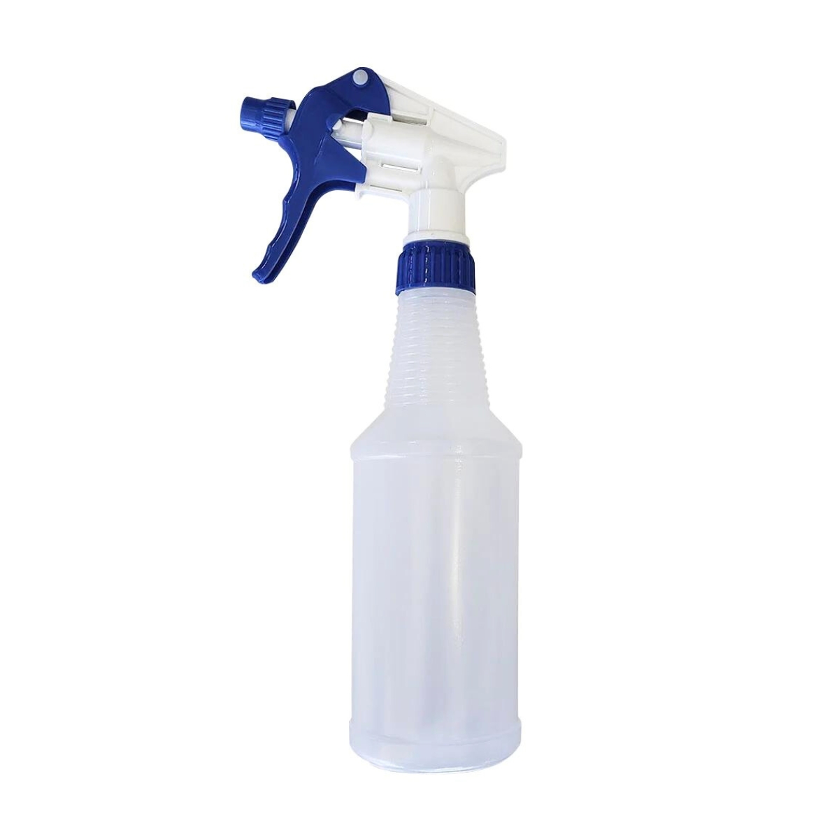 PULVERIZADOR SPRAY 500ML PERFECT PRO