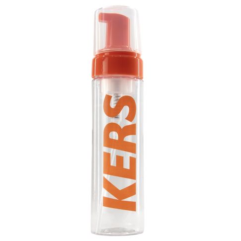 PUMP PULVERIZADOR DE ESPUMA 200ML KERS