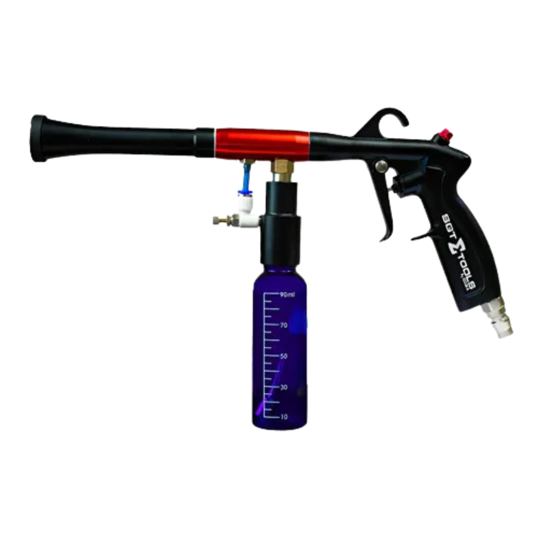TORNADOR APLICADOR DE COATING 9935 SGT TOOLS