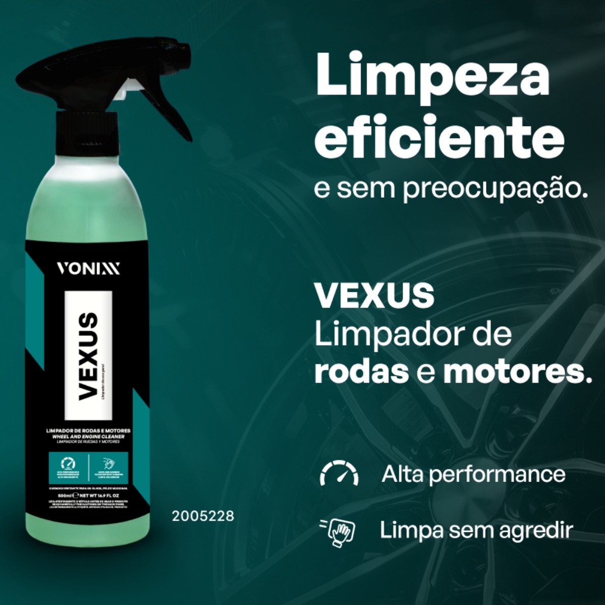 クリーンフィックス　抗ウィルスグレード1547i R クリーンフィックス 抗ウィルスグレード1547i R クリーンフィックス 抗